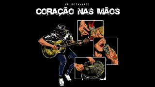 O Melhor Lugar Music Video