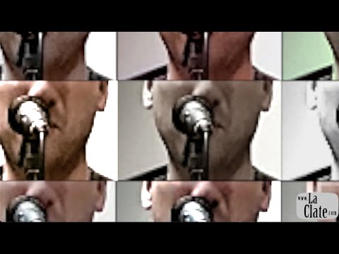 LA CLATE - Starter N°1