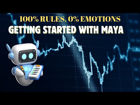 General Overview thumbnail