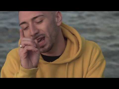 HarlemCam- Live Life (Official Music Video) Prod. XavierHasHits - Dir. Ct Visuals