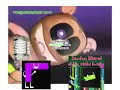 Reupload Preview 214537 2B V35