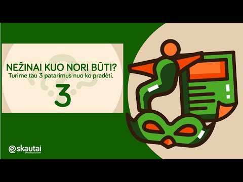 kaip rasti bitkoino pelną sužinoti apie pasirinkimo sandorį