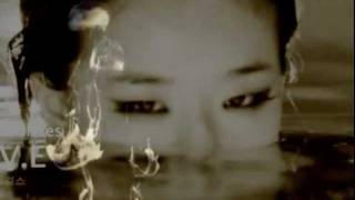 Moody Night MV-Brown Eyed Girls (Fan Made)