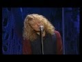 The Rain Song Jimmy Page & Robert Plant HD No ...