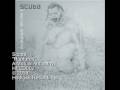 Scuba - Ruptured - HFCD002