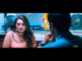 Hansika Motwani Nipple Poke Big Boobs Show