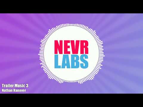 Video thumbnail for Trailer Music 3