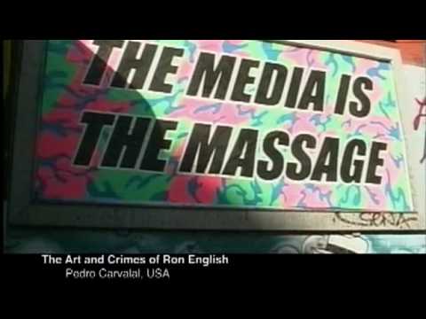 download lagu mp3 mp4 Vip Movie Theater Springs Ar, download lagu Vip Movie Theater Springs Ar gratis, unduh video klip Vip Movie Theater Springs Ar