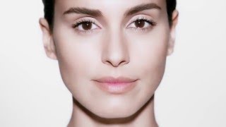 Clinique Foolproof Fuller Lips