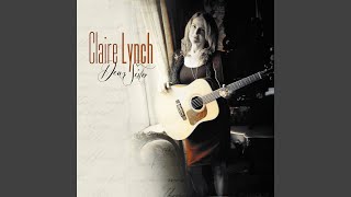 Everybody Knows I've Been Cryin'