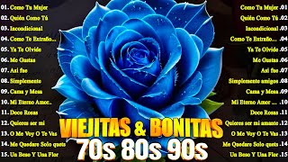 Download lagu Joan Sebastian, José José, Maná, Luis Miguel, Marco Antonio Solís, Ana Gabriel, Diego Verdaguer mp3 Download lagu Joan Sebastian, José José, Maná, Luis Miguel, Marco Antonio Solís, Ana Gabriel, Diego Verdaguer mp3