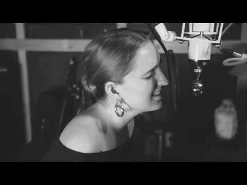 Madison Cunningham - Lover, You Should've Come Over (Jeff Buckley Cover)