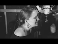 Madison Cunningham Lover You Should Ve Come Over Jeff Buckley Cover