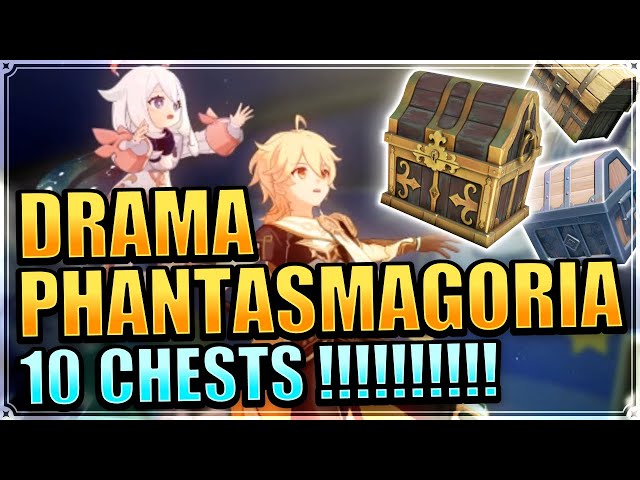 youtube-cover