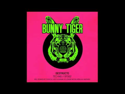 download lagu mp3 mp4 Destructo Techno Chemical Surf Sharam Jey Remix, download lagu Destructo Techno Chemical Surf Sharam Jey Remix gratis, unduh video klip Download Destructo Techno Chemical Surf Sharam Jey Remix Mp3 dan Mp4 Music Gratis