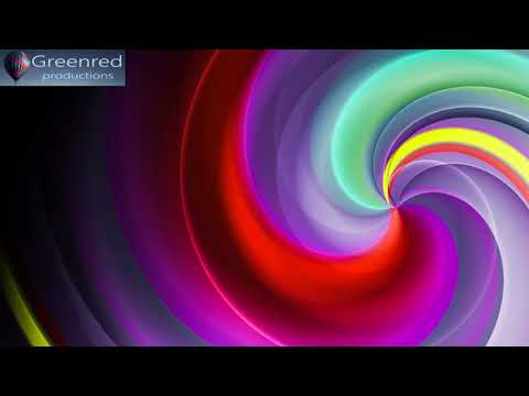 Happiness Frequency - Serotonin, Dopamine and Endorphin Release Music, Relaxing Meditation Music