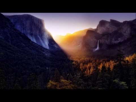 Deepwide - Lacuna (Original Mix)