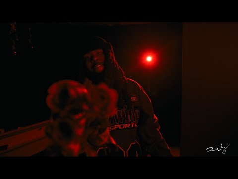 3Breezy - Flowers & Bouquets (Official Music Video)