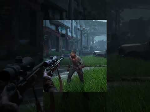 this makes no sense tbh💀 the last of us part 2 remastered
