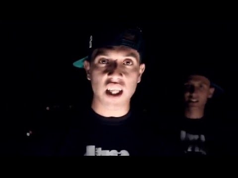 3oka MrKey - I'M NOT A BOSS (Official Video)