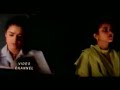 Naraj Savera Hai Sangharsh Movie Best Video Song Full Hd