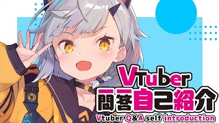 Reiny & Ojiki-chan Sticker Set video 2