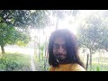 New Dipjol Dipjol Funny Video