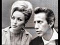 I Love You More Than Words Can EverTell --- Dolly Parton & Porter Wagoner