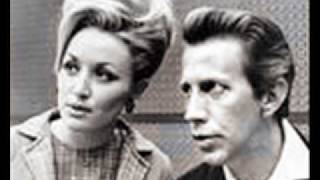 I Love You More Than Words Can EverTell --- Dolly Parton &amp; Porter Wagoner