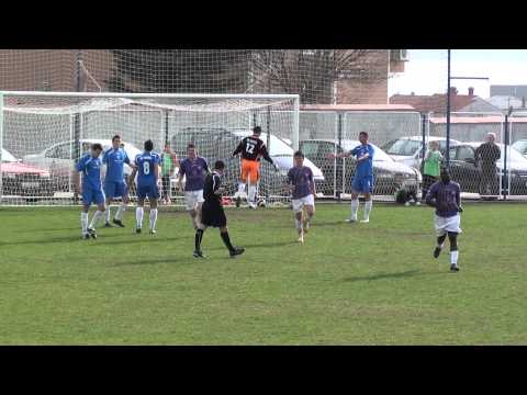 22.kolo 3.hnl-zapad-2011-12 (24.03.2012) Vinodol - Dubrava 3-2 (gol za 0-2, Kanjuh)