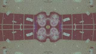 【remix】6ix9ine - ZAZA