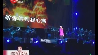 巫启贤Eric Moo开唱女儿欢欢惊艳亮嗓 &quot;老乡&quot;茜拉Shila Amzah现场助阵