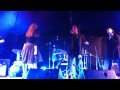 Out Of Time (Cover Band REM) - Shiny Happy ...