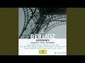 Berlioz: Requiem, Op. 5 (Grande Messe des Morts) : 3. Quid sum miser