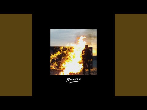 Video thumbnail for 6 Million Ways