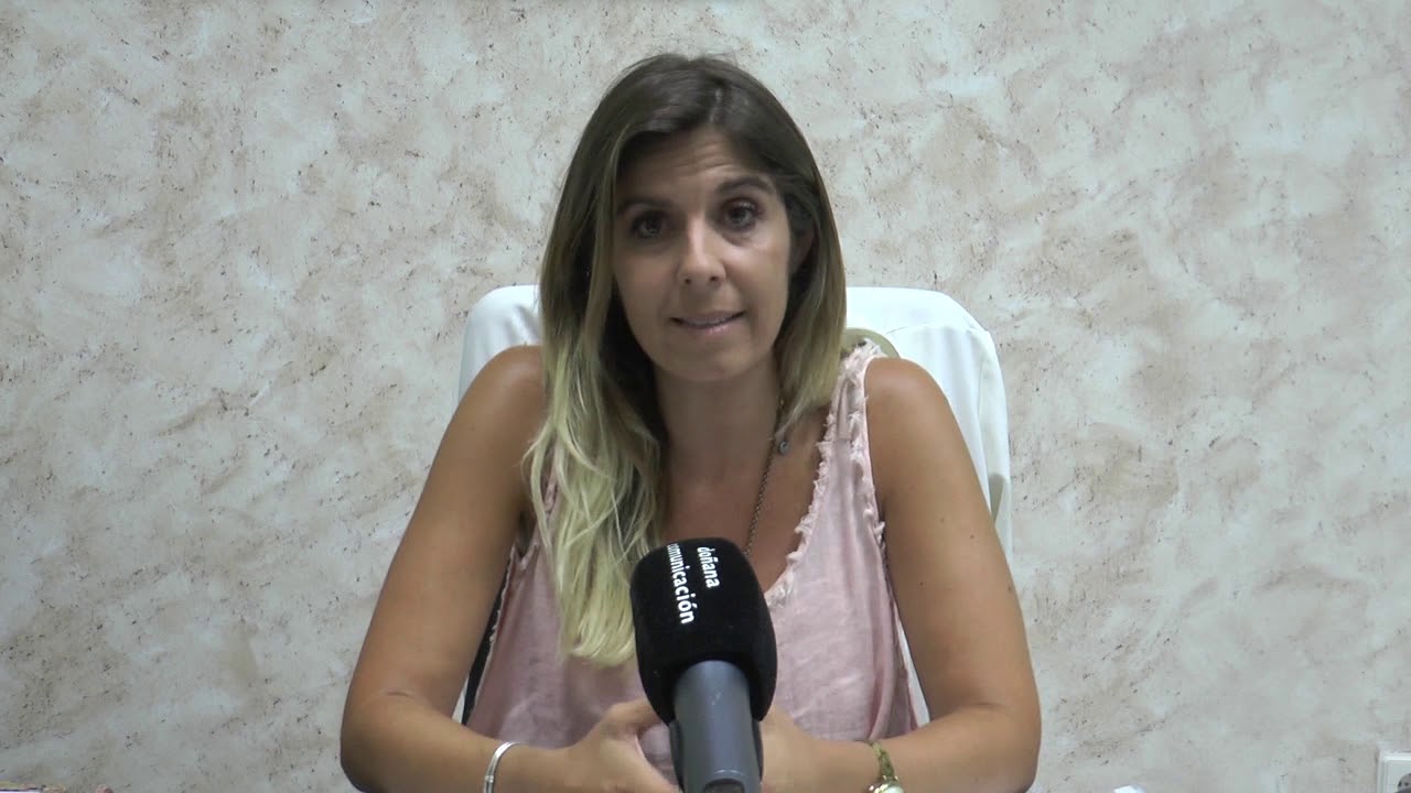 Nuevos horarios de autobús