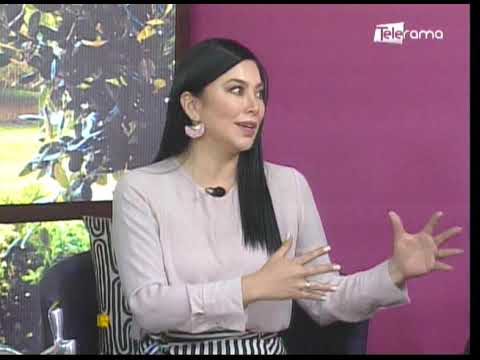 Sexo Sentido: Riesgos del sexo agresivo