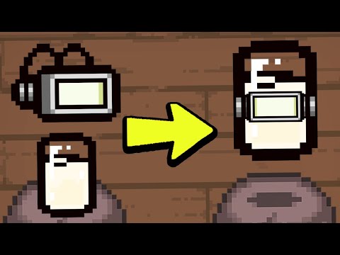 100,000+ LASERS PER SECOND