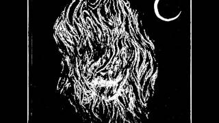 Wolf Eyes - Half Animal, Half Insane