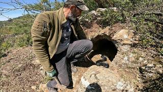 Download lagu Tılsımlı Define Kasası Bizi Çok Zorlasada Sonunda Açtık !!! mp3