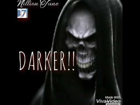 Million tune - Darker