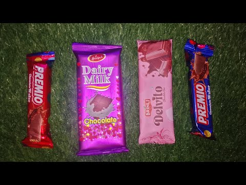 Dairy Milk Chocoldte Delvito premio chocolate wafer chocolate video mr maruf10k