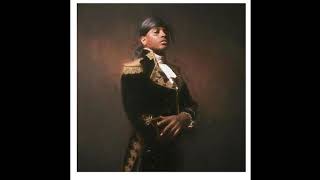 Ski Mask The Slump God - So High (Stokeley)