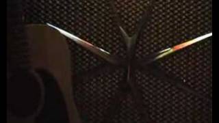 Elvis sings Return To Sender on our Ami Continental Jukebox