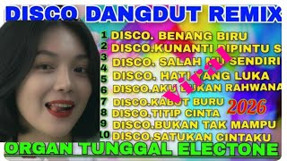 Download lagu DISCO REMIX MP4 FULL ALBUM KUMPULAN LAGU PALING HITS 2026 SUMPAH LAGUNYA ASIK BANGET VIRAL TOP . mp3 Download lagu DISCO REMIX MP4 FULL ALBUM KUMPULAN LAGU PALING HITS 2026 SUMPAH LAGUNYA ASIK BANGET VIRAL TOP . mp3