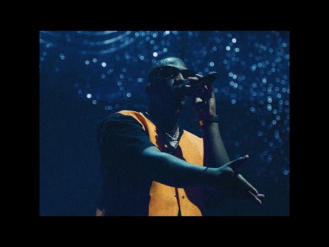 SDM x Piano x Trap Type Beat "Et si c'était vrai" | Instru Rap