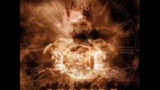 Skyfire - Uncloud The Sky