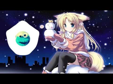 Denzel-Curry Ultimate - (NoCopyrigth Electro)