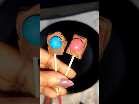 Snickers chocolate or Gems mast wao 👌😋#shortsyoutube #swadkavardan
