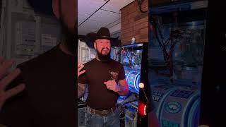 How do you know if a slot is volatile or not? 🤔 Your questions answere